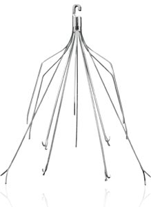 vena-cava-filter