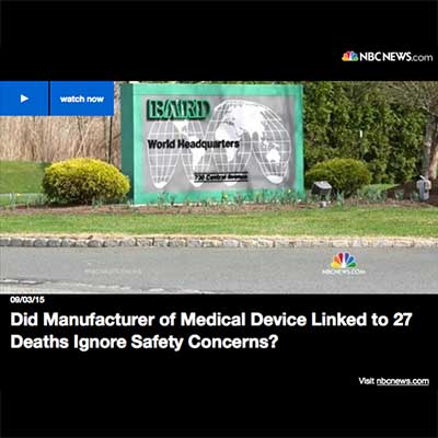 Find a lawyer sc mesothelioma reimbursement australia