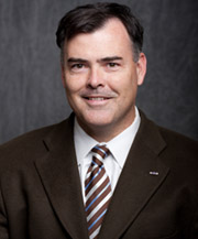 Allen-Vaught