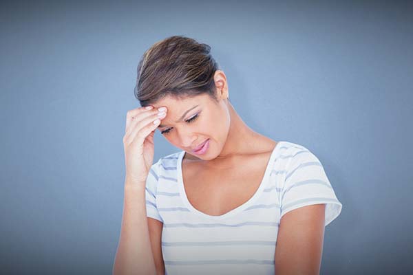 Avelox, Levaquin Lawsuits