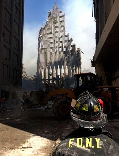 911-first-responders