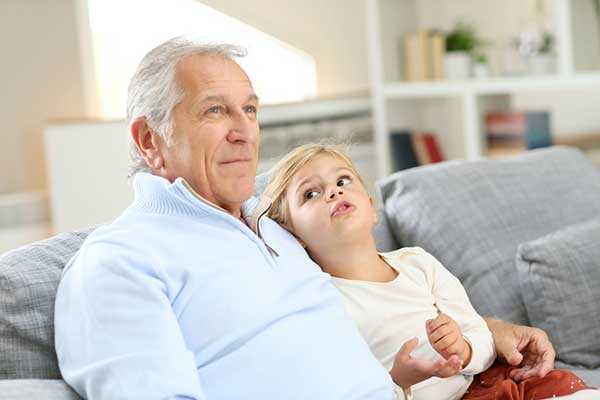 Mesothelioma Lawsuit
