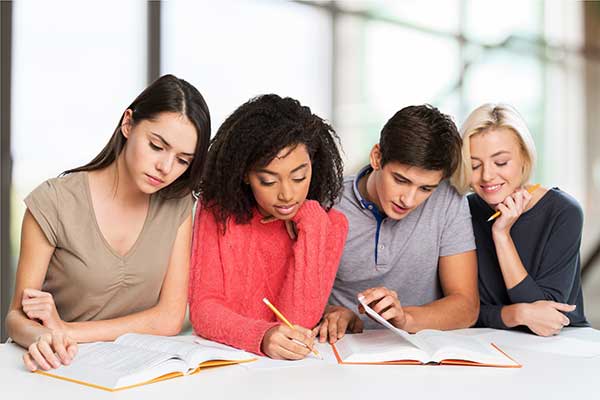 Student Loan