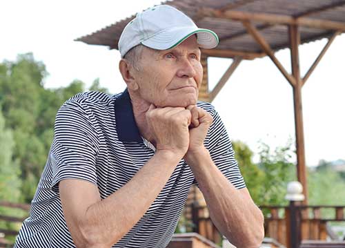 Blood Thinner Side Effects Warnings
