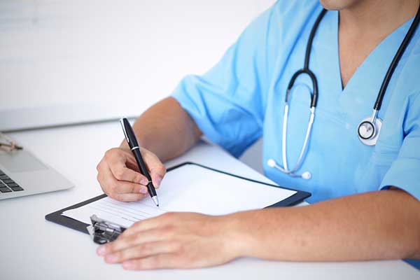 Invokana Doctor Approval