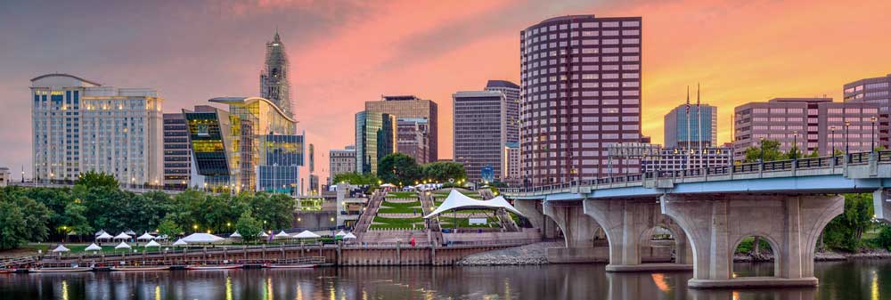 Hartford, CT