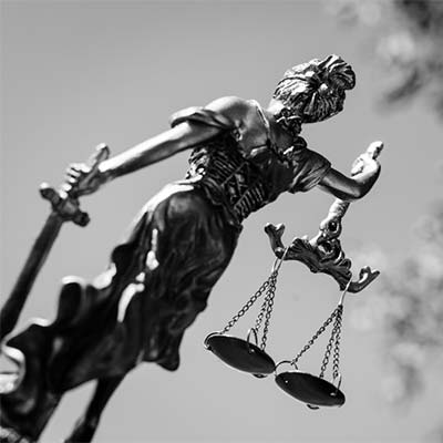 Forced Arbitation