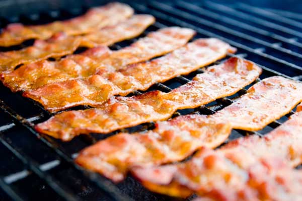 Processed Meats
