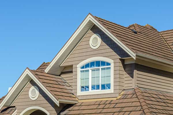 Residential Home