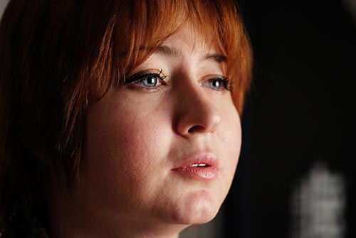 Power Morcellator Lawsuit