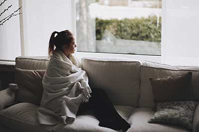 Essure Permanent Birth Control