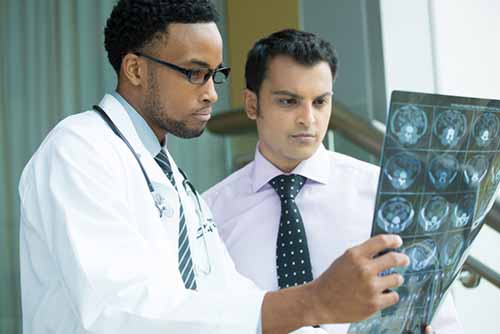 IVC Filters Increased Usage