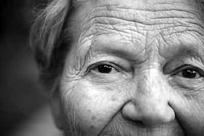 Nursing Home Forced Arbitration