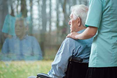 Nursing Home SFF List