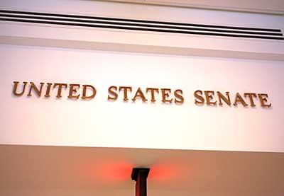Senate