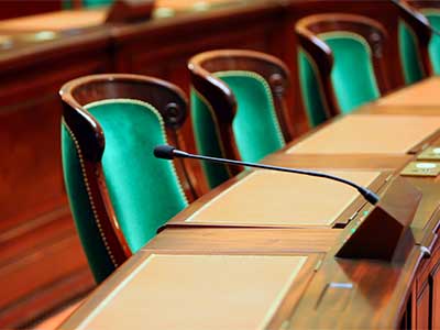 Essure Regulatory Fight