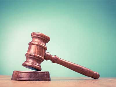 Gavel
