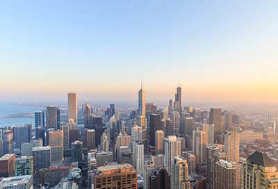 Illinois Mesothelioma