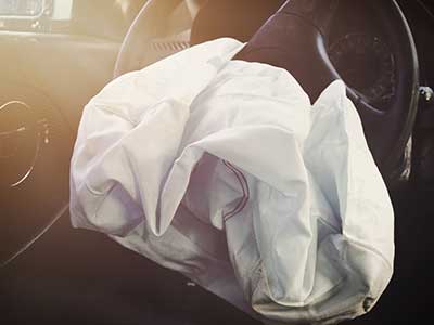 airbag