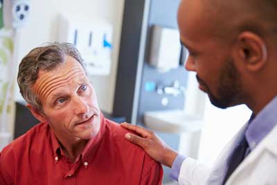 Mesothelioma Treatment