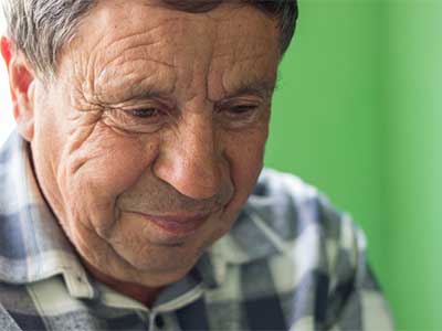 Hip Replacement Lawsuit