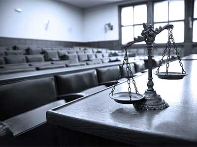 IVC Filter Lawsuits