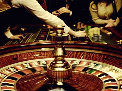 Abilify Gambling
