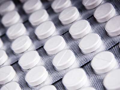 Generic Drugs