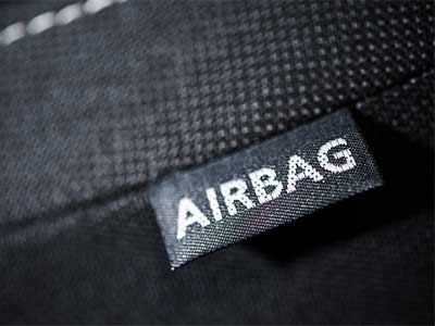 Airbag