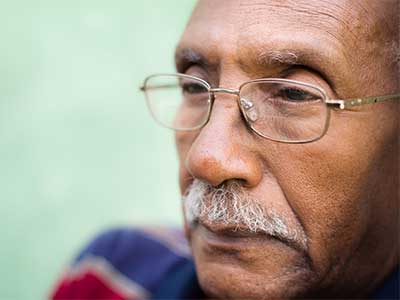 PPI Kidney Risks