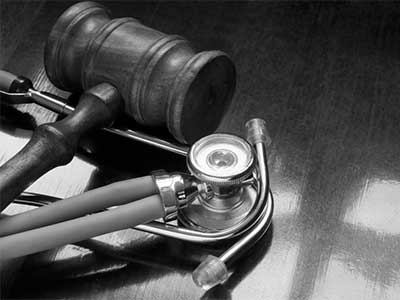 Xarelto Lawsuits