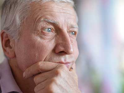 Xarelto Side Effects