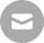 email-icon