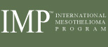 International Mesothelioma Program (IMP)