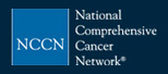 National Comprehensive Cancer Network (NCCN)