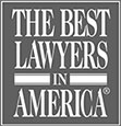 Best Lawyers in America