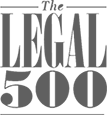 The Legal 500