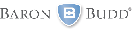 Baron & Budd