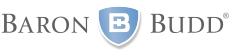Baron & Budd