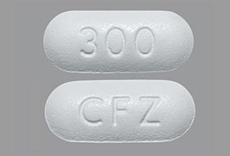 Invokana