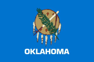 Oklahoma nursing home statistics