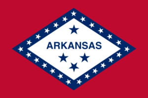 Arkansas Nursing Home Stats