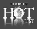 The Plantiffs Hot List