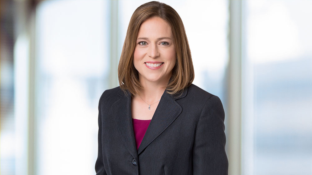 Alicia-Butler