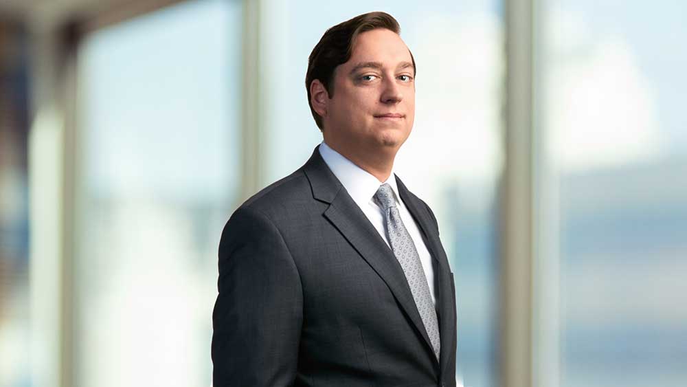 Daniel-MacDonald