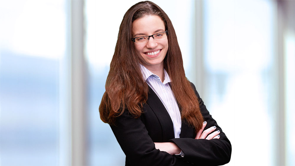 Melinda-Arbuckle