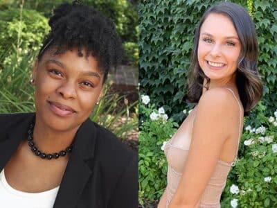 2022-spring-scholarsip-winners