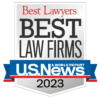 Best Law Firms H100