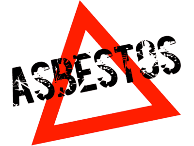 National Asbestos Awareness Week