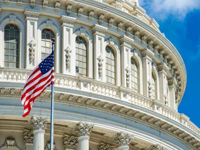 Capitol Building